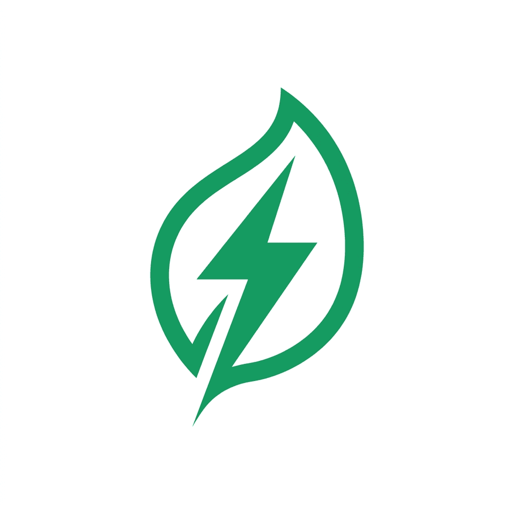 WattTipid